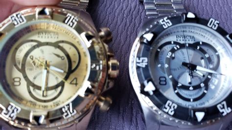 invicta watches amazon fake|invicta watch original price.